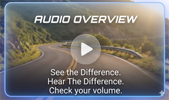 Helmet Sunblocker Audio Explanation