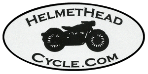 Order Direct from Helmet Sunblocker